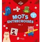 Mots entrecroisés Niveau 1, vol. 1, Mes mini jeux