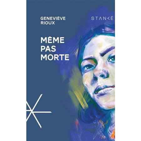 Même pas morte