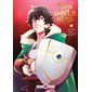 The rising of the shield hero, Vol. 22, The rising of the shield hero, 22