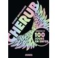 100 jours en enfer, Cherub, 1