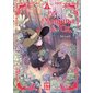 Morgana & Oz, Vol. 1, Morgana & Oz, 1