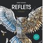 Reflets