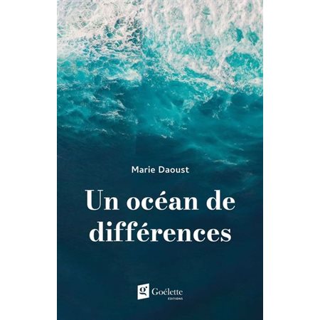 Un océan de différences