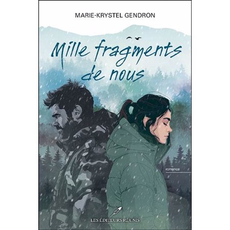 Mille fragments de nous