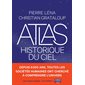 Atlas historique du ciel