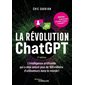 La révolution ChatGPT