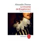 Le vicomte de Bragelonne, Vol. 1, Le vicomte de Bragelonne, 1