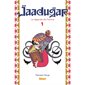 Jaadugar, la légende de Fatima, Vol. 1