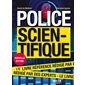 Police scientifique