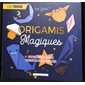 Origamis magiques