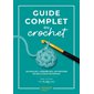 Guide complet du crochet