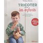 Tricoter pour les enfants