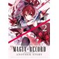 Magia record : Puella magi Madoka magica : another story, Vol. 2