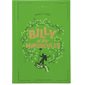 Billy et les minuscules