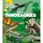 Tous les dinosaures,