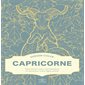 Capricorne