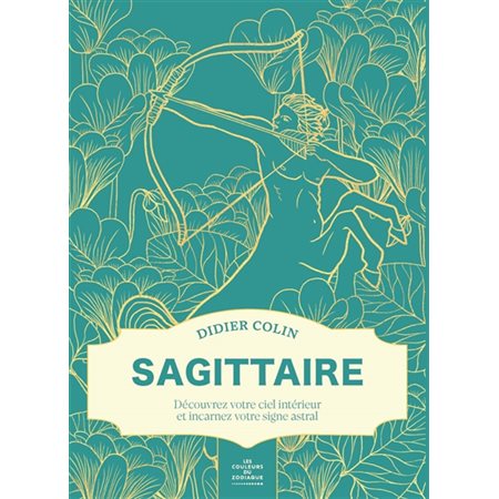 Sagittaire