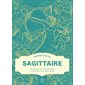 Sagittaire