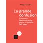 La grande confusion