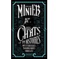 Les chats et 14 histoires mystérieuses diaboliques cruelles, Pocket. Thriller