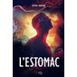 L'estomac