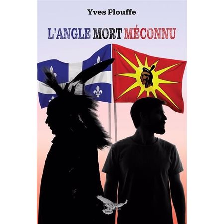 L'Angle mort méconnu