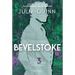 Bevelstoke vol. 3 ce que j'aime