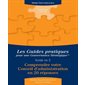 Comprendre votre Conseil d'administration en 20 réponses, g.p. pour une gouvernance stratégique #02