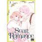 Scar and romance, Vol. 3