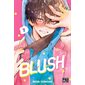 Blush, Vol. 1