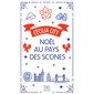 Noël au pays des scones