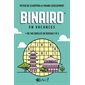 En vacances - Binairo