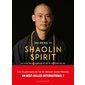 Shaolin spirit