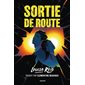 Sortie de route (12 à 15 ans)