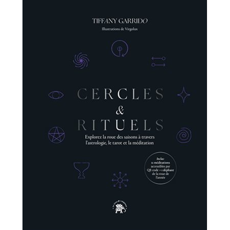 Cercles & rituels