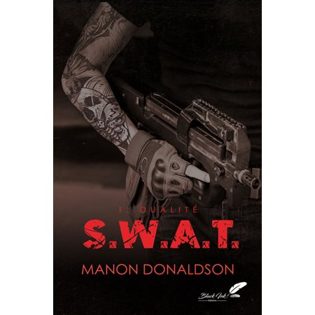 Dualité, SWAT, 1