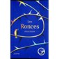 Les ronces