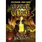Le soleil et l'étoile
