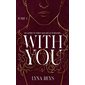 With you, Vol. 1, With you, 1