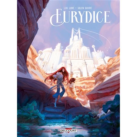 Eurydice