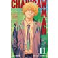 Chainsaw Man, Vol. 11