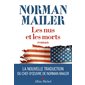 Les nus et les morts, Grandes traductions