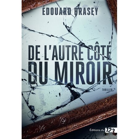 De l'autre côté du miroir