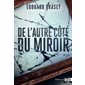 De l'autre côté du miroir