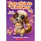 Avis de recherche, Les chiots d’amour, 2