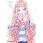 Hokkaido gals are super adorable!, Vol. 4