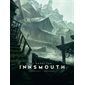 L'ombre sur Innsmouth