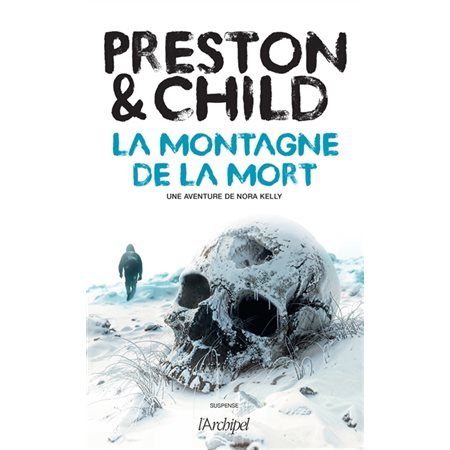 La montagne de la mort,