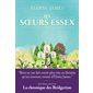 Les soeurs Essex, Vol. 1 & 2