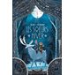 Les soeurs Hiver, (9-12 ANS)